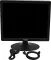 Frontech MON-0065 17 Inch HD Monitor