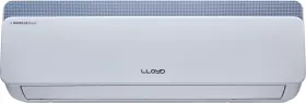 Lloyd GLS18B3YWBEP 1.5 Ton 3 Star Split AC