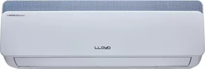 Lloyd GLS18B3YWBEP 1.5 Ton 3 Star Split AC
