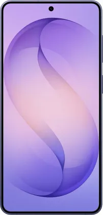 Samsung Galaxy S26 Plus (12GB RAM + 512GB)