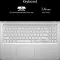 Asus VivoBook 15 X1500EA-EJ311W Laptop (11th Gen Core i3/ 8GB/ 256GB SSD/ Win11)