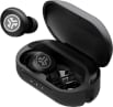 JLab Jbuds Air Pro True Wireless Earbuds