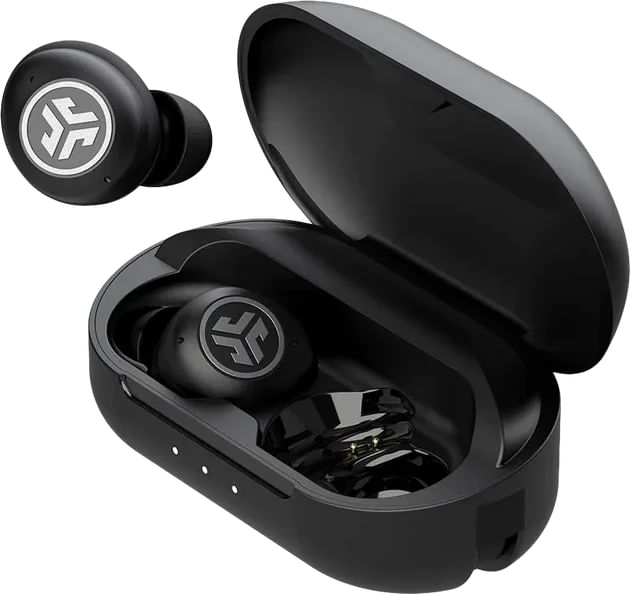 JLab Headphones And Earphones Price List in India Smartprix