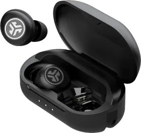 JLab Jbuds Air Pro True Wireless Earbuds