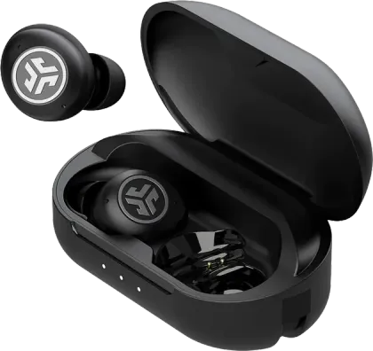JLab Jbuds Air Pro True Wireless Earbuds