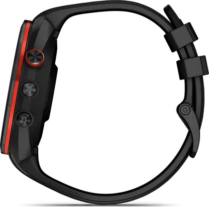 Garmin Approach S70 Smartwatch 47mm