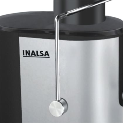 Inalsa Juice-it 500 W Juicer