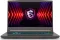 MSI Thin 15 B12UC-2242IN Gaming Laptop (12th Gen Core i7/ 16GB/ 512GB SSD/ Win11/ 4GB RTX2050 Graph)