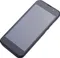Zopo ZP700