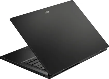 Acer Aspire 5 A514-56M 2023 Gaming Laptop (13th Gen Core i5/ 8GB/ 512GB SSD/ Win11 Home)
