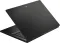 Acer Aspire 5 A514-56M 2023 Gaming Laptop (13th Gen Core i5/ 8GB/ 512GB SSD/ Win11 Home)