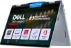 Dell 14 Plus DB04255 2in1 Laptop (AMD Ryzen  R5 340/ 16 GB/ 512GB SSD/Windows 11 Home)