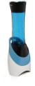 Shrih SH-03787 250 W Hand Blender