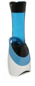 Shrih SH-03787 250 W Hand Blender