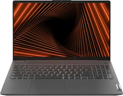 Lenovo IdeaPad 5 82FG013WIN Laptop (11th Gen Core i5/ 16GB/ 512GB SSD/ Win10 Home)