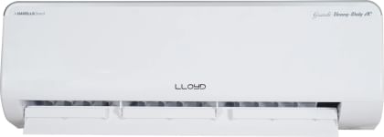 Lloyd GLS19I3FWSHD 1.6 Ton 3 Star Inverter Split AC