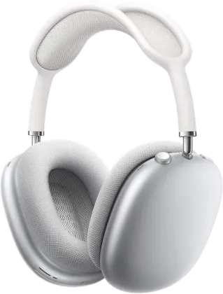 Apple AirPods Max Wireless Headphones