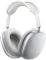 Apple AirPods Max Wireless Headphones