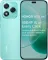 Honor 400 Lite