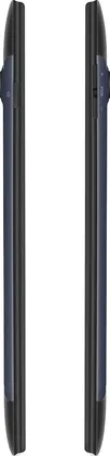 Lava Ivory S 4G Tablet