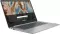 Lenovo IdeaPad Slim 3 82H801FWIN Laptop (11th Gen Core i3/ 8GB/ 1TB HDD 512GB SSD/ Win10 Home)