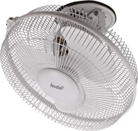 Indo 300 mm 3 Blade Cabin Fan