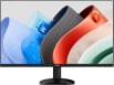AOC 27B35H 27 inch Full HD Gaming Monitor