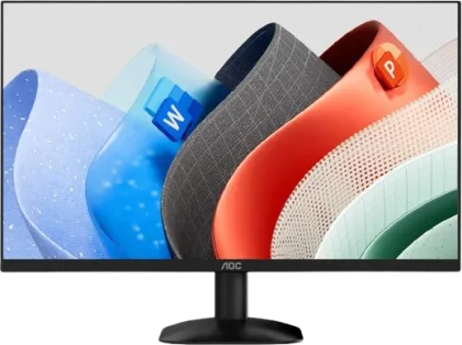 AOC 27B35H 27 inch Full HD Gaming Monitor