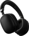 Boult Fluid X Wireless Headphones