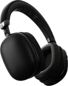 Boult Fluid X Wireless Headphones
