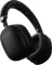 Boult Fluid X Wireless Headphones