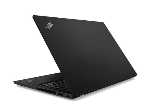 Lenovo Thinkpad X390 (20Q0002GIG) Laptop (8th Gen Core i5/ 16GB/ 512GB SSD/ Win10)
