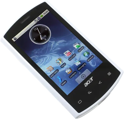 acer liquid e Acer Smartphone Acer Liquid E Ferrari Acer Ferrari Edition Liquid E