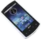 Acer Liquid E