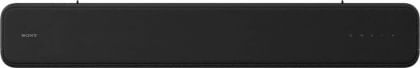 Sony HT-S2000 250W Bluetooth Soundbar