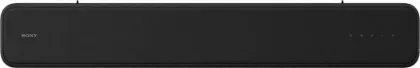 Sony HT-S2000 250W Bluetooth Soundbar