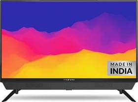 Kevin KN10MAX 32 Inch HD Ready LED TV