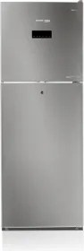 Voltas Beko RFF3653XPCF 340 L 2 Star Double Door Refrigerator