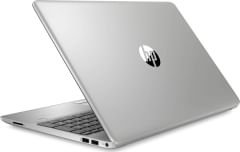 HP 250 G9 95X38PA Laptop vs Zebronics Pro Series Z ZEB-NBC 4S Laptop