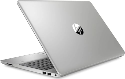 HP 250 G9 95X38PA Laptop (12th Gen Core i5/ 8GB/ 512 GB SSD/ DOS)