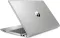 HP 250 G9 95X38PA Laptop (12th Gen Core i5/ 8GB/ 512 GB SSD/ DOS)