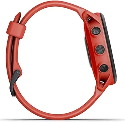Garmin Forerunner 745 Smartwatch