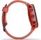 Garmin Forerunner 745 Smartwatch