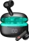 Swiss Military Meep True Wireless Earbuds