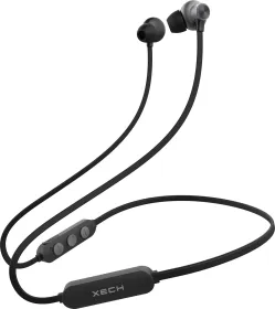 Xech Sync ‎X-504 Wireless Neckband