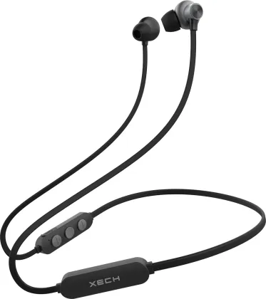 Xech Sync ‎X-504 Wireless Neckband