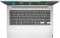 Lenovo IdeaPad 3 CB 14IGL05 82C1002EHA Laptop (Celeron Dual Core/ 4GB/ 64GB eMMC/ Chrome OS)
