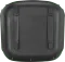 Croma CREA040DJA260103 40W Bluetooth Speaker