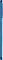 Realme 5