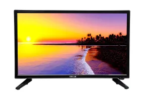 Oscar 24XL23 24-inch HD Ready LED TV